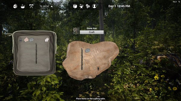 The Infected v3.5