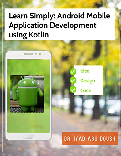 kotlin ios app