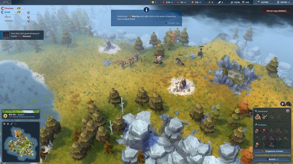 NORTHGARD V2.2.4.18559-GOG