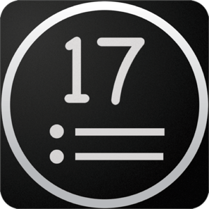 Todeska 1.4.1 macOS