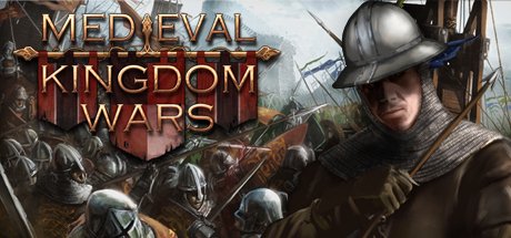 Medieval Kingdom Wars V1.22