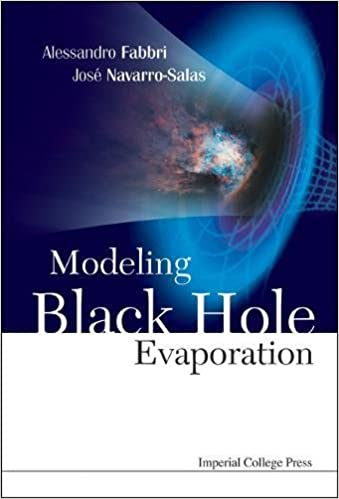 Modeling Black Hole Evaporation