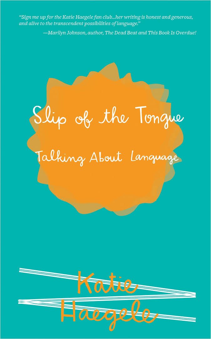 slip-of-the-tongue-meaning-of-slip-of-the-tongue-definition-of-slip