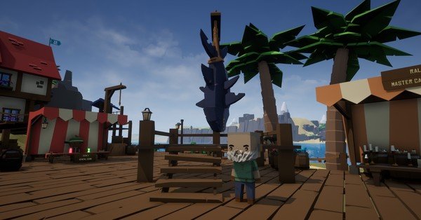 Swords n Magic and Stuff v1.0.16