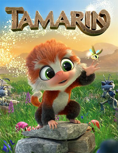 Tamarin MULTi11-FitGirl Repack