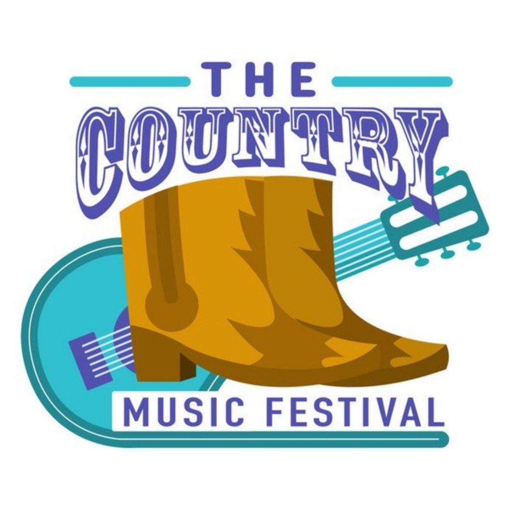 VA The Country Music Festival (2020) SoftArchive