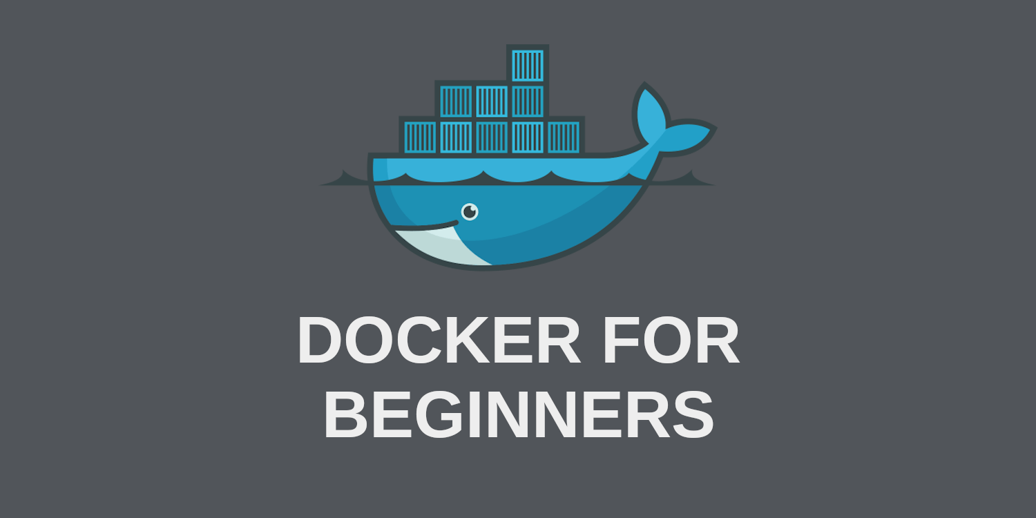 Docker download