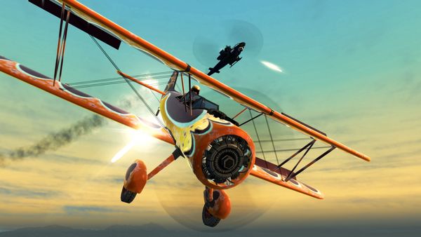 Saints Row 2-Razor1911