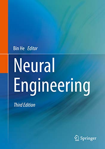 Neural Engineering, 3rd Edition [EPUB]