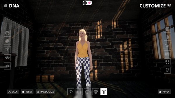 Streamer Life Simulator V01.09.2020