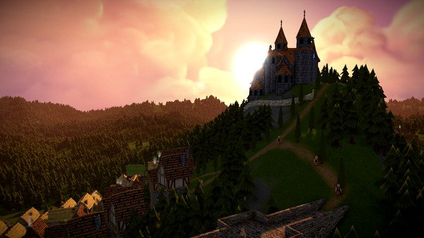 FOUNDATION V1.6.20