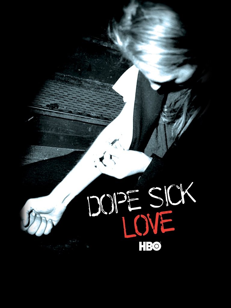 dope sick love