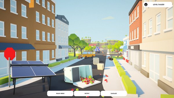Radical Relocation v09.09.2020