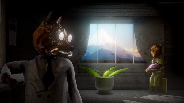 Tomato Way 3-DRMFREE
