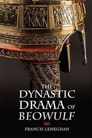 The Dynastic Drama of Beowulf