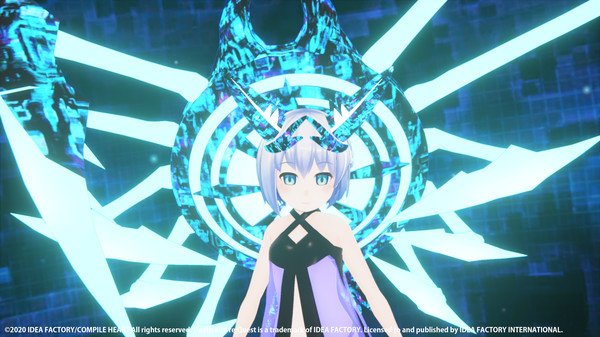 Death end re Quest 2 v24.09.2020