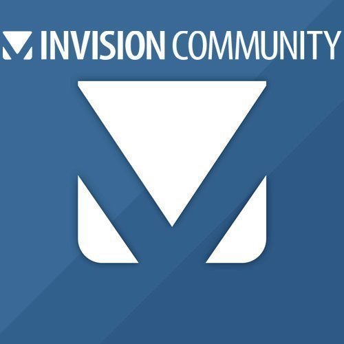 projection manager invision power suite . nulled