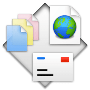 URL Manager Pro 5.4.3 macOS