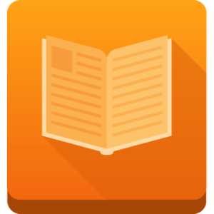 ExLibris 10.1.0 MAS