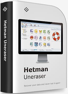 free for ios download Hetman Uneraser 6.9
