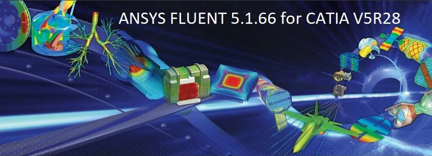 ansys 12 download x64 torrent