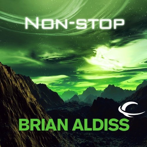 Non Stop [Audiobook]
