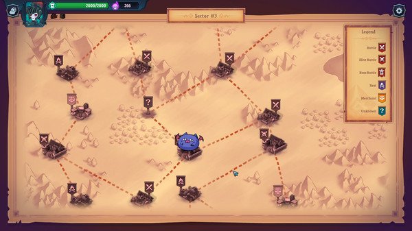 Necronator: Dead Wrong V1.0.6
