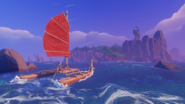 Windbound v23.09.2020