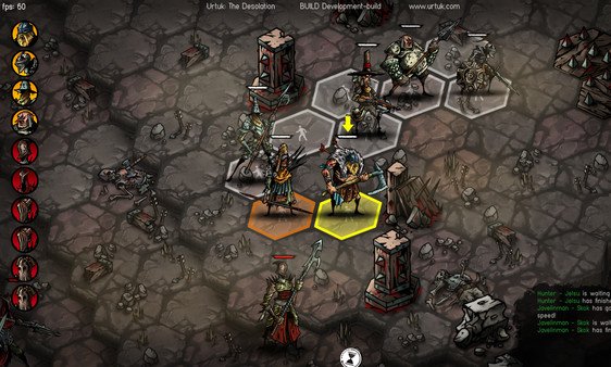 Urtuk The Desolation v0.87.08.6
