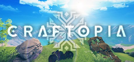 CRAFTOPIA V05.09.2020