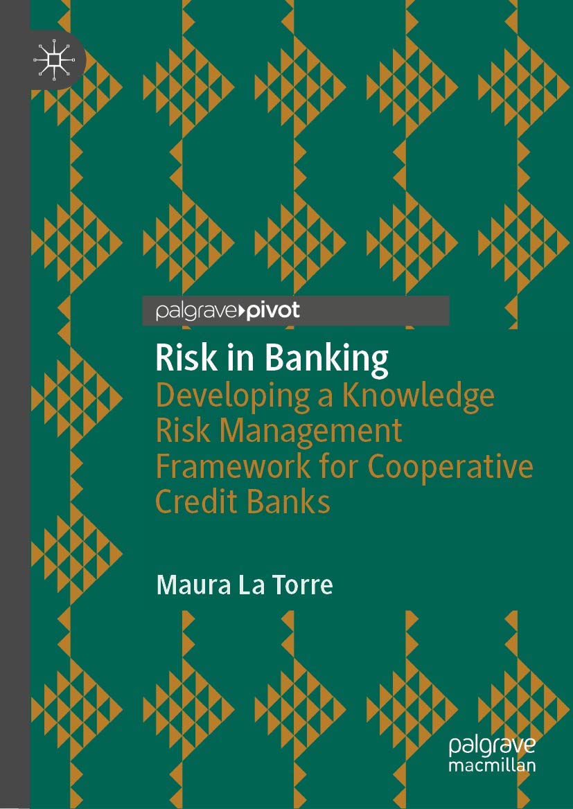 literature review on risk management in banks