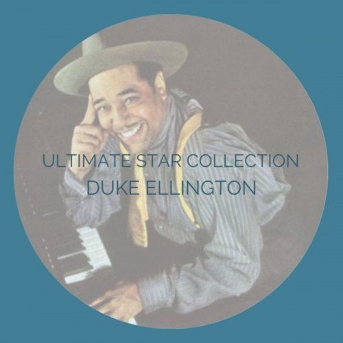 Duke Ellington   Ultimate Stat Collection (2020) MP3
