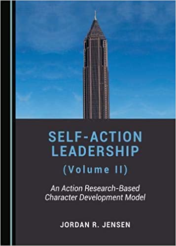 Self Action Leadership
