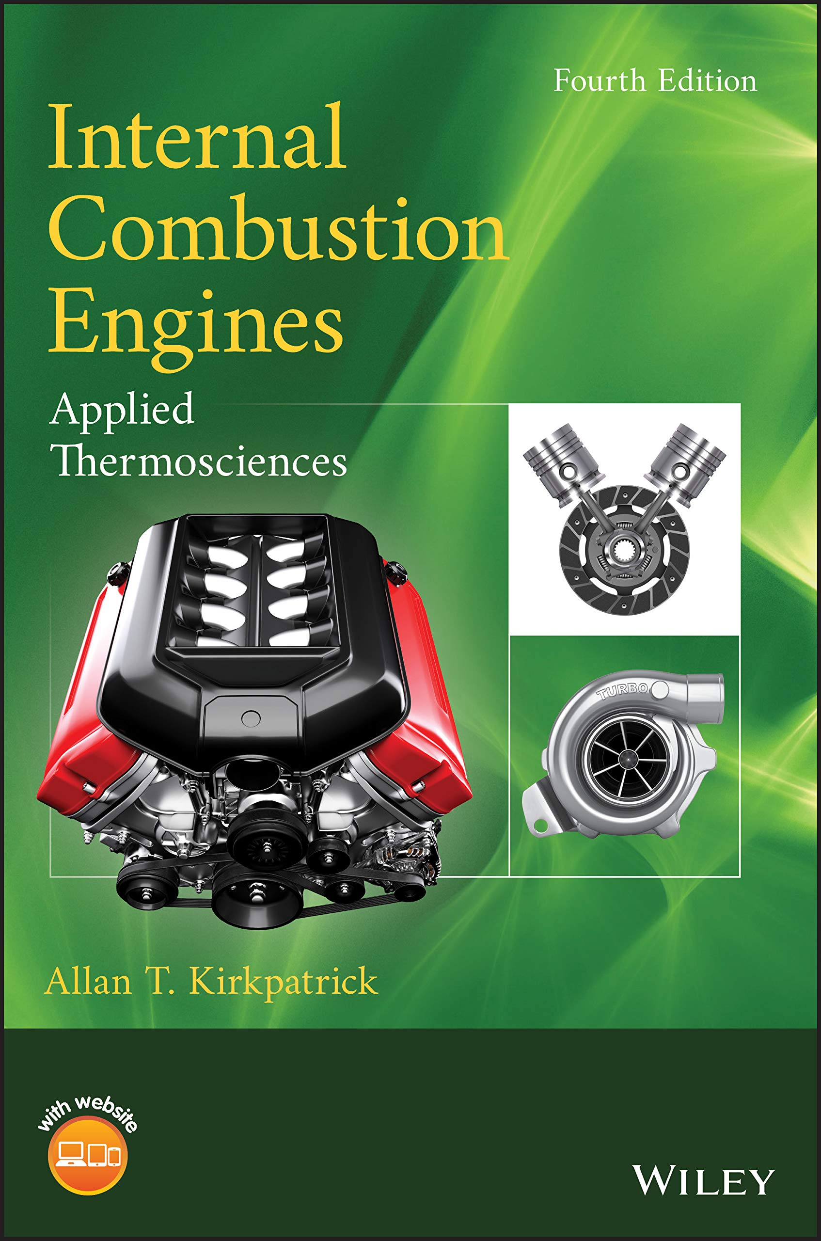 advanced ic engines book by senthil pdf