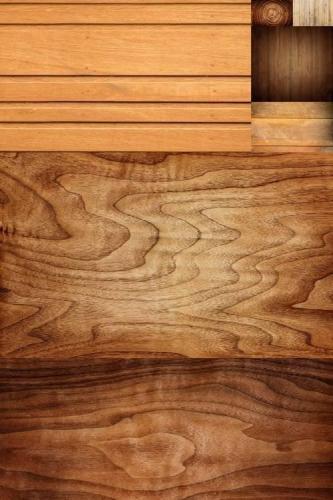 Wood Texture