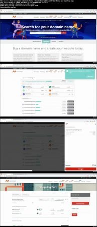 How to Start a Blog with WordPress and Blue Host 