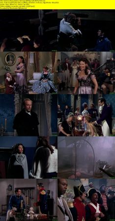 Buccaneers Girl 1950 BRRip XviD MP3-XVID