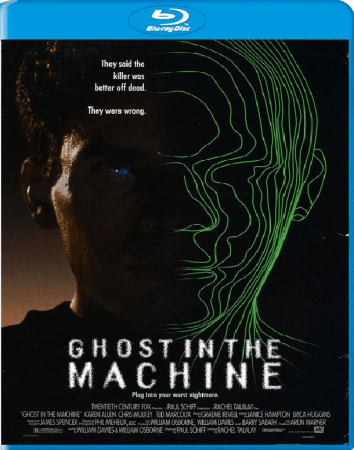 Ghost in the Machine 1993 1080p BluRay x264-OFT