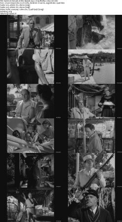 Outcast of the Islands 1952 720p BluRay x264-x0r