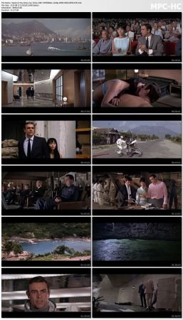 You Only Live Twice 1967 INTERNAL 2160p WEB H265-DEFLATE