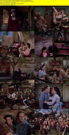 The Paleface 1948 1080p BluRay H264 AAC-RARBG