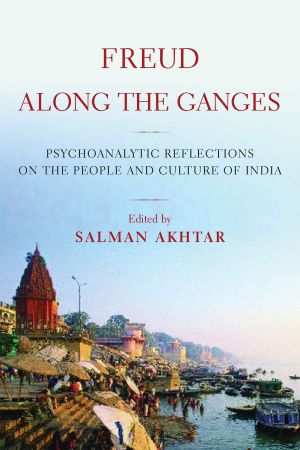 Freud Along the Ganges