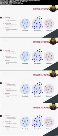 Blockchain Mastery Workshop | Cryptocurrencies | Bitcoin 