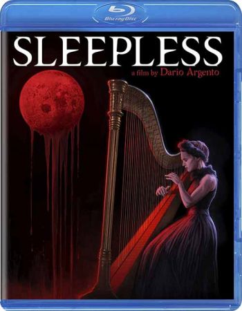 Sleepless 2001 1080p BluRay x264-OFT