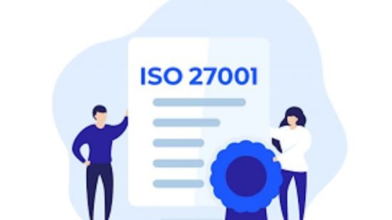 FreeCourseWeb Udemy ISO IEC 27001 Information Security Controls Explained