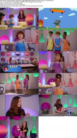 Emilys Wonder Lab S01 1080p NF WEB-DL DDP5.1 H264-NTb