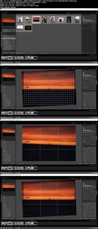 Adobe Lightroom Classic: 15 Tips To Improve Your Photography Today
