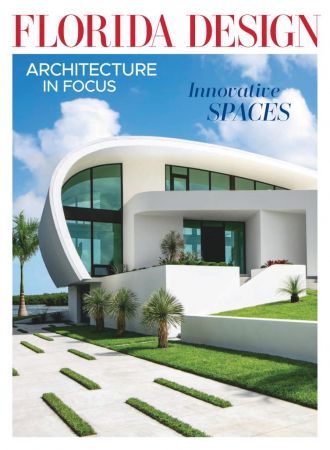 Florida Design September 2020 Florida Design September 2020