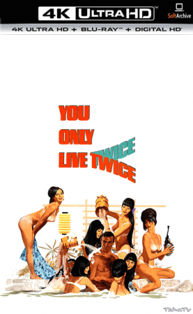 You Only Live Twice 1967 INTERNAL 2160p WEB H265-DEFLATE