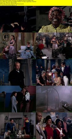 Buccaneers Girl 1950 720p BluRay H264 AAC-RARBG